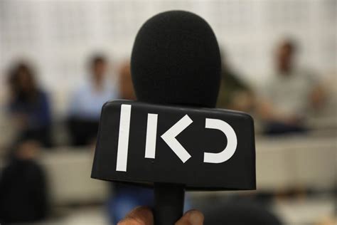 kan 13 israel live.